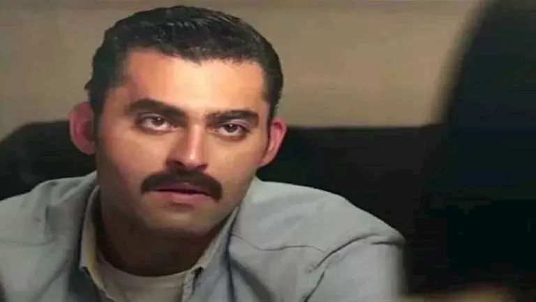 للمرة الثانية تأجيل جنازة أحمد جلال عبدالقوي.. تعرف على الأسباب